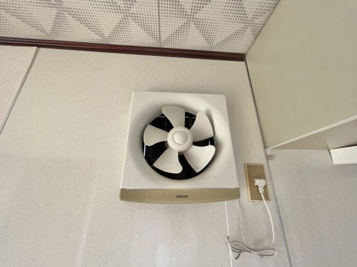 福田ポリスのその他画像