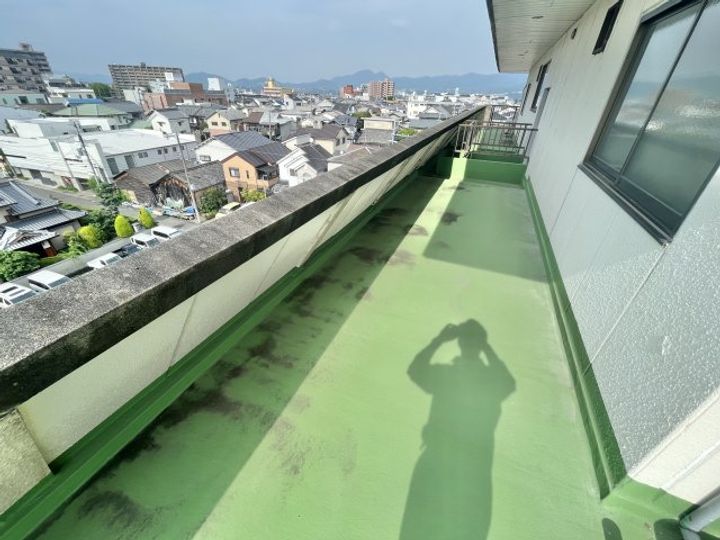 福田ポリスのその他画像