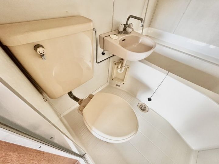 福田ポリスのその他画像