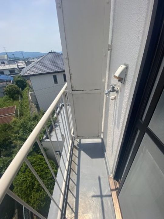 森井マンションのその他画像