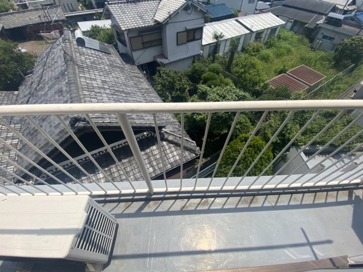 森井マンションのその他画像