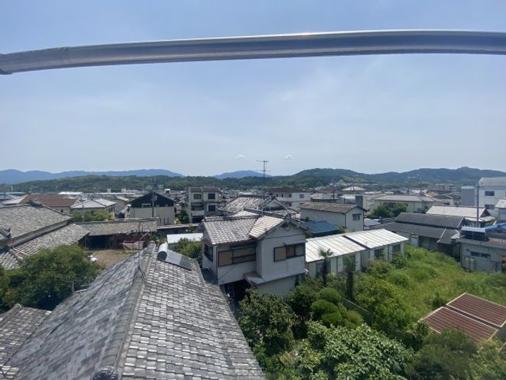 森井マンションのその他画像