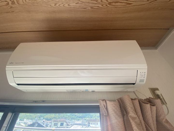 森井マンションのその他画像