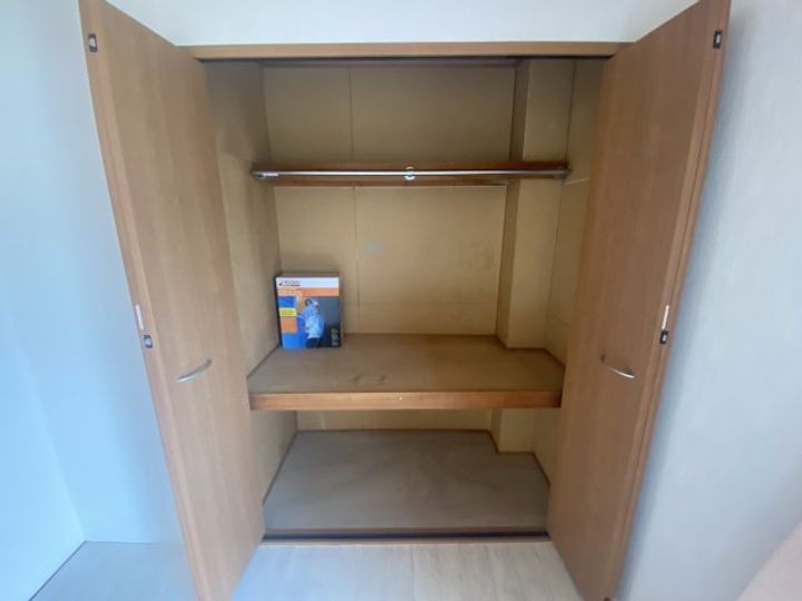 森井マンションのその他画像