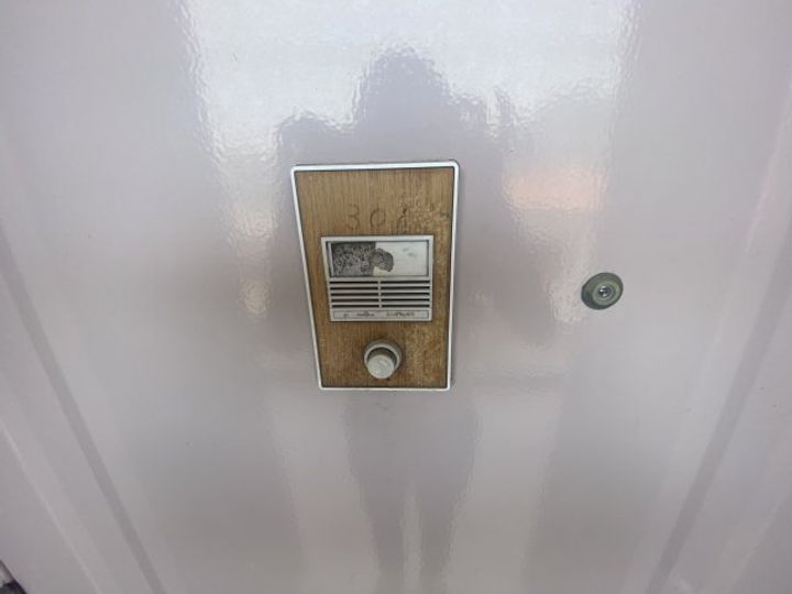 森井マンションのその他画像
