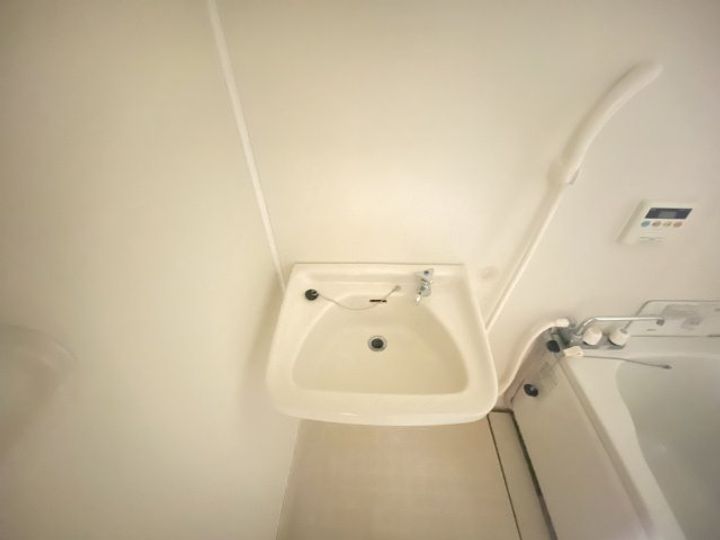 森井マンションのその他画像