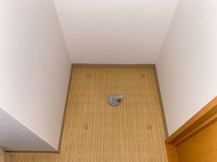 GrowGoldのその他画像