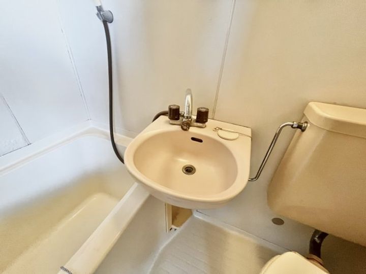 福田ポリスのその他画像