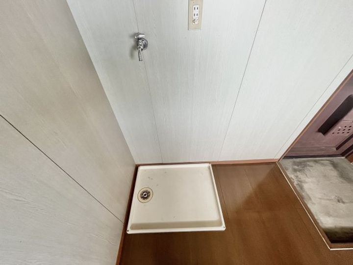 福田ポリスのその他画像