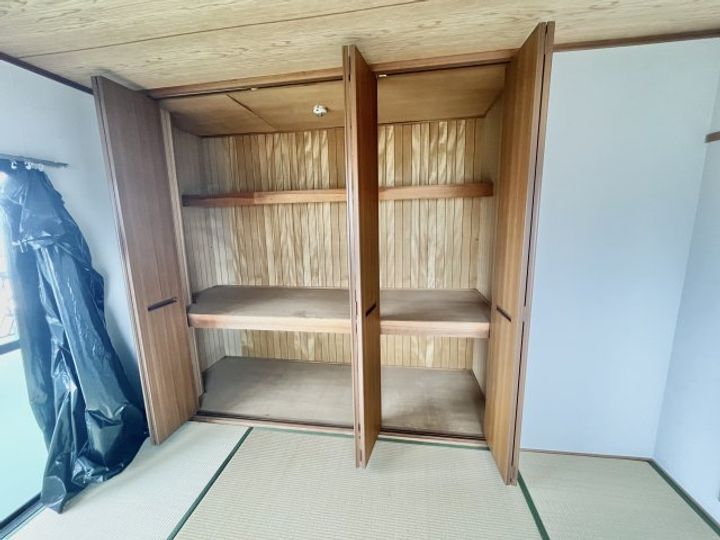 福田ポリスのその他画像