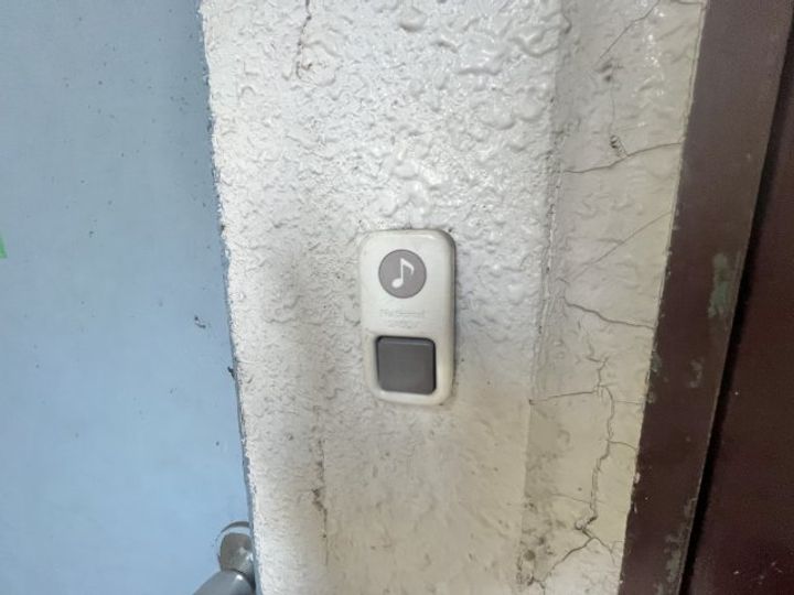 福田ポリスのその他画像