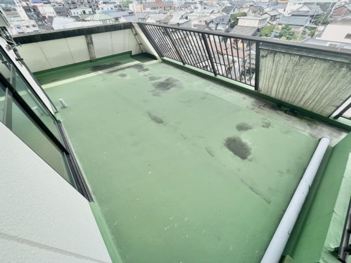 福田ポリスのその他画像