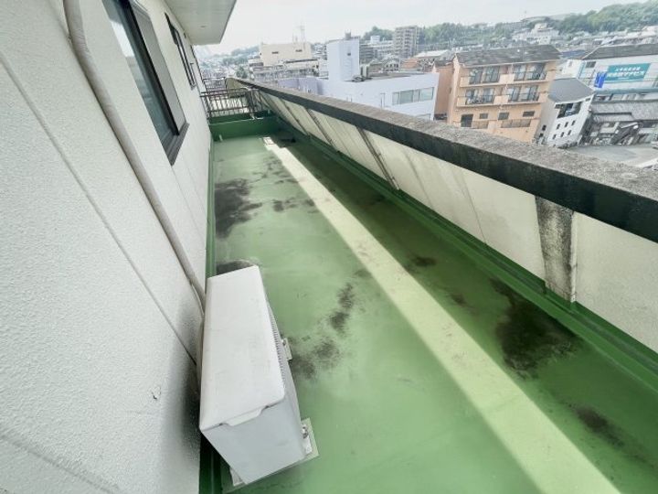 福田ポリスのその他画像