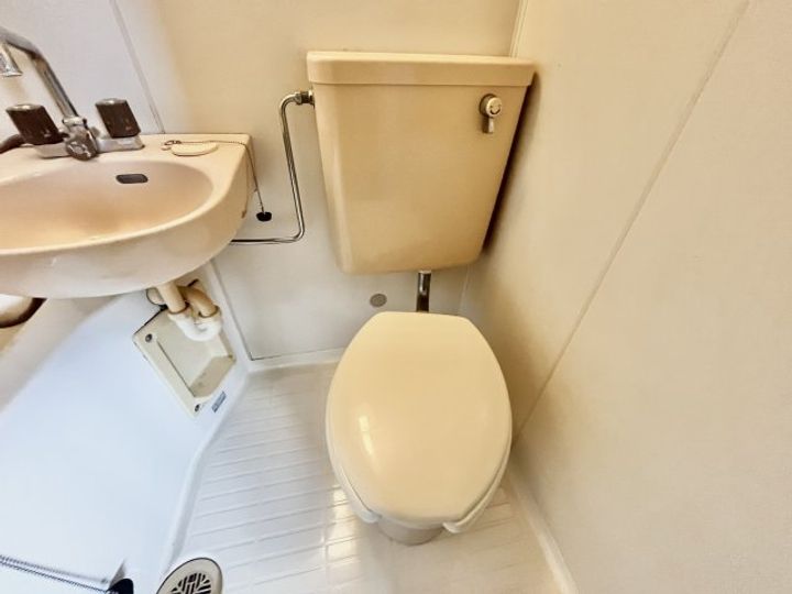 福田ポリスのその他画像