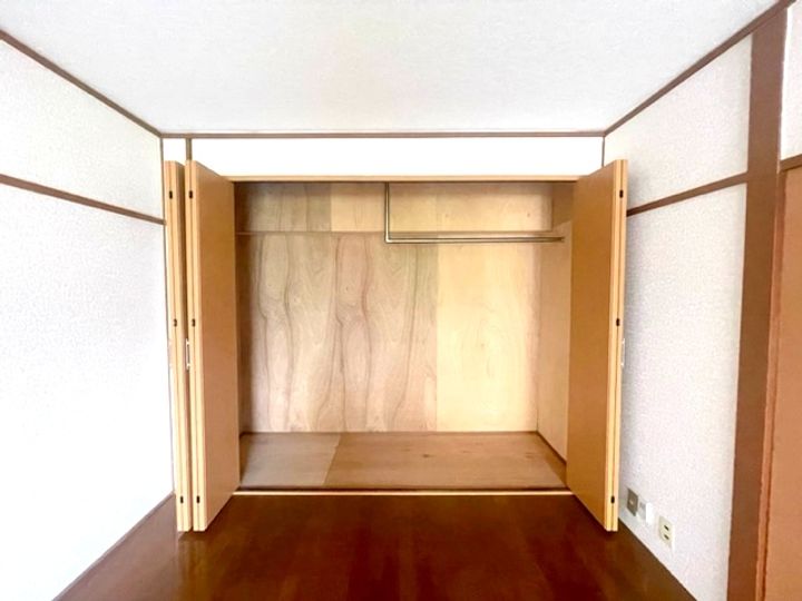 恵マンションのその他画像