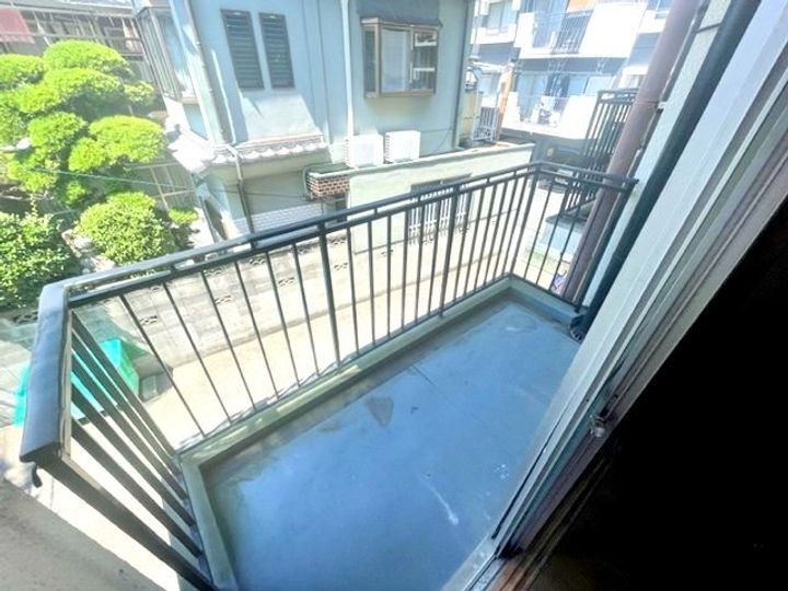 恵マンションのその他画像