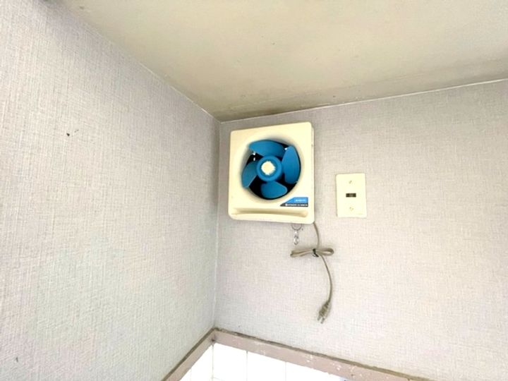 恵マンションのその他画像