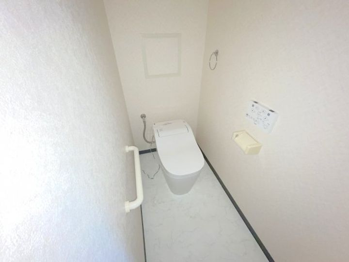 プレミール28のその他画像