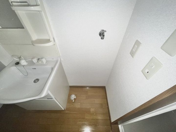 グリーンコート川西のその他画像