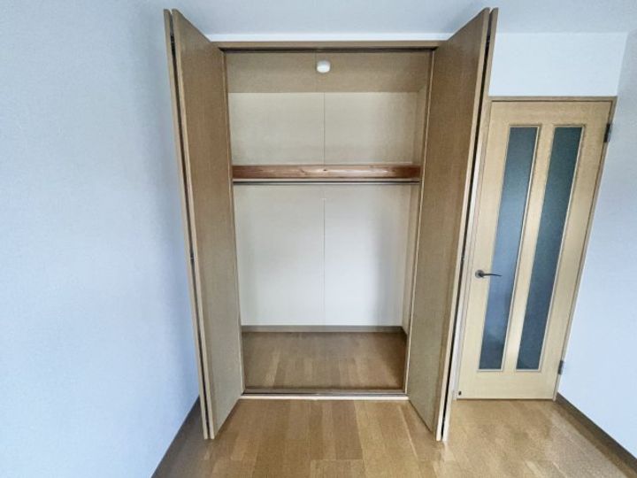 グリーンコート川西のその他画像