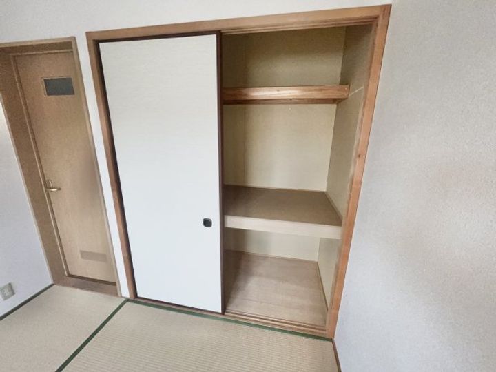 グリーンコート川西のその他画像
