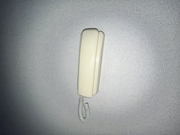 グリーンコート川西のその他画像