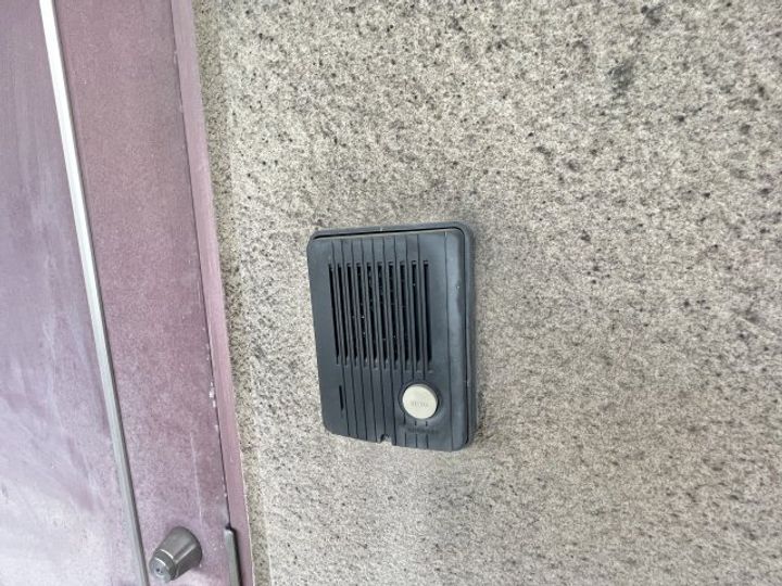 グリーンコート川西のその他画像