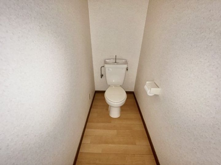 グリーンコート川西のその他画像