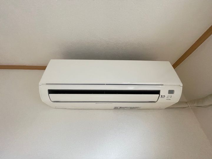 メゾンヤマモトのその他画像