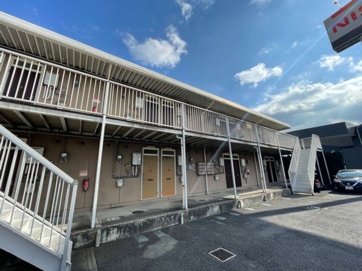 メゾンヤマモトのその他画像