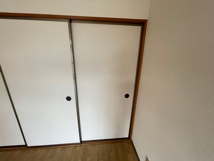 メゾンヤマモトのその他画像