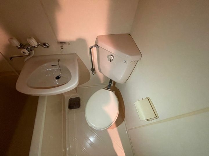 メゾンヤマモトのその他画像