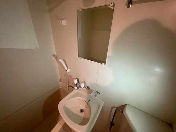 メゾンヤマモトのその他画像