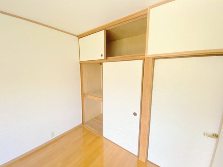 高橋ハイツのその他画像