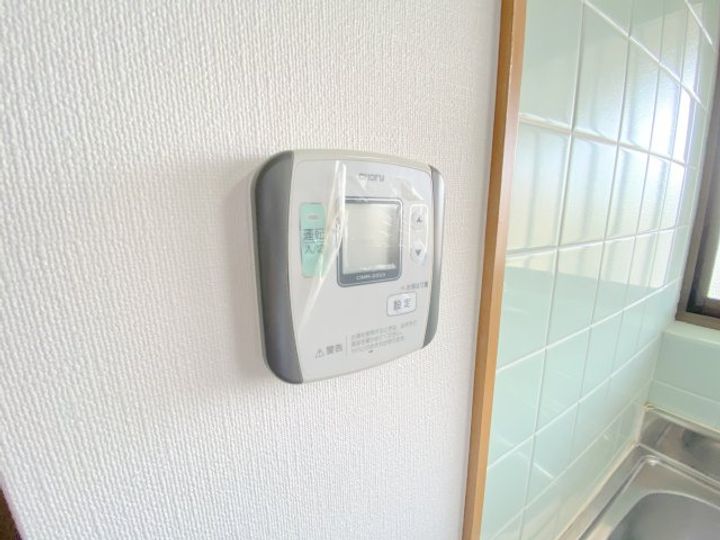 高橋ハイツのその他画像