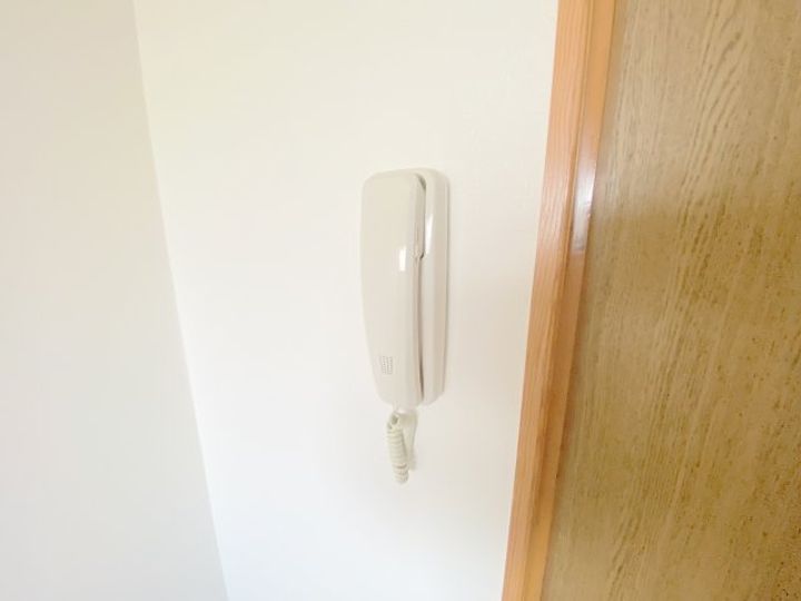 高橋ハイツのその他画像