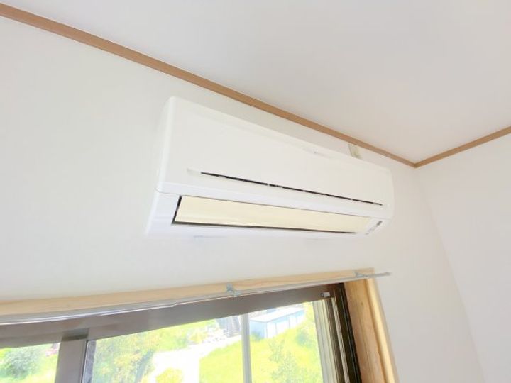 高橋ハイツのその他画像