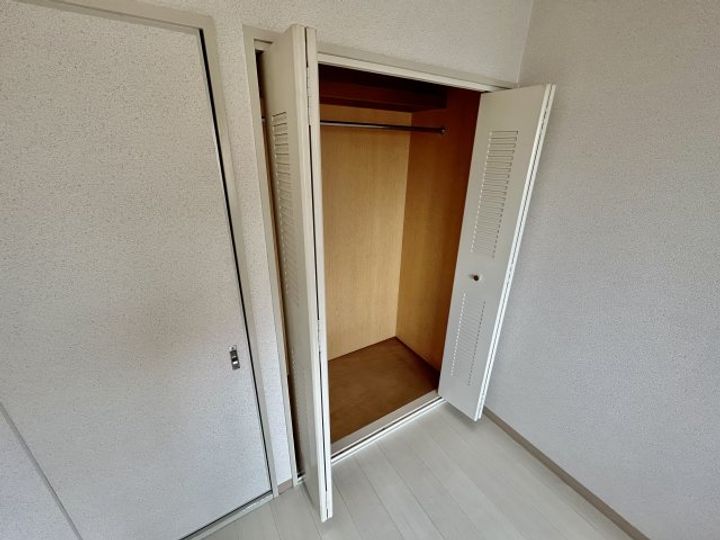 メゾンドール富田林のその他画像