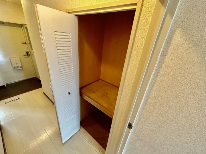 メゾンドール富田林のその他画像