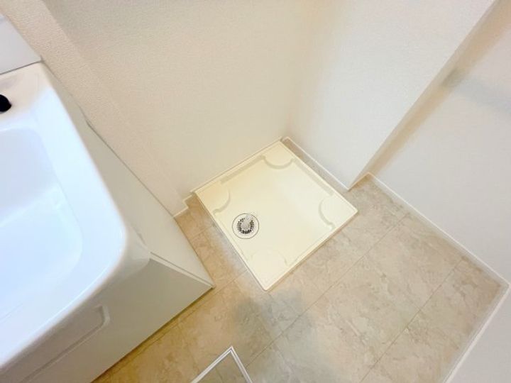ラフレーゼのその他画像