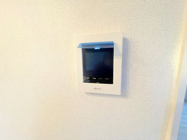 ラフレーゼのその他画像