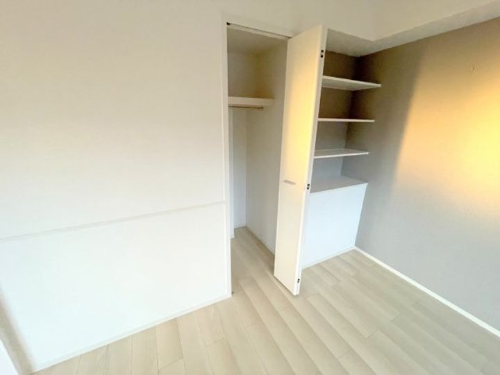 ラフレーゼのその他画像