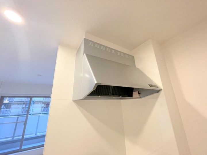 ラフレーゼのその他画像