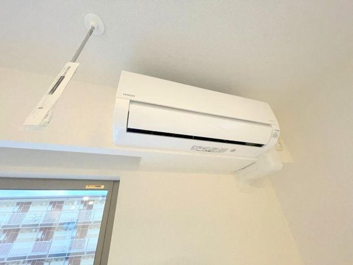 ラフレーゼのその他画像