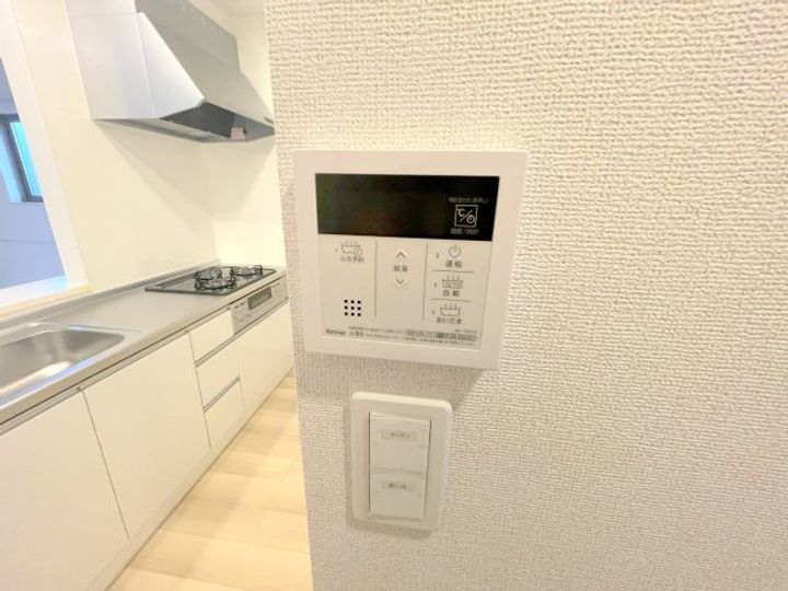 ラフレーゼのその他画像