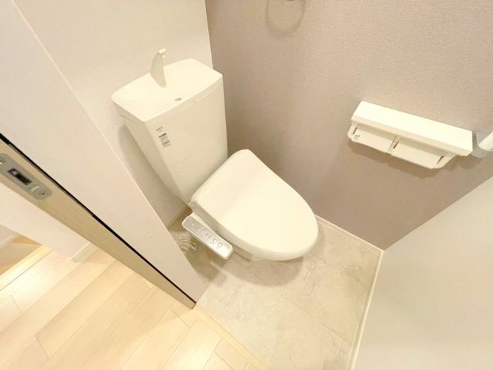 ラフレーゼのその他画像