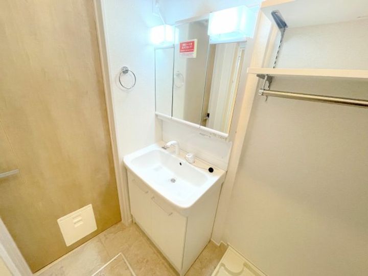 ラフレーゼのその他画像