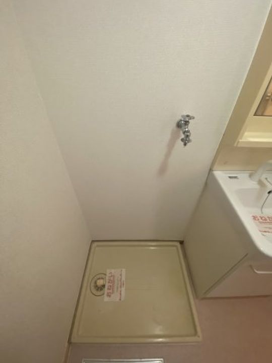 シャンドフルールのその他画像