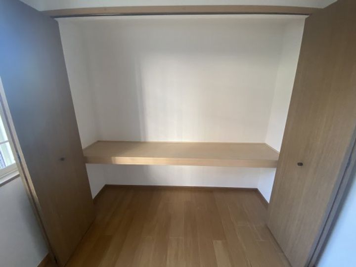 シャンドフルールのその他画像