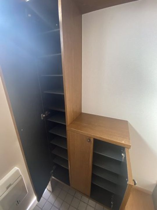 シャンドフルールのその他画像